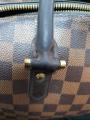 Small Product Preview Image 9